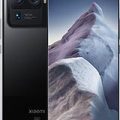 Xiaomi Mi 11 Ultra Teknik Özellikleri