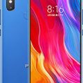Xiaomi Mi 8 SE Teknik Özellikleri Xiaomi Mi 8 SE Teknik Özellikleri