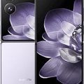 Xiaomi Mix Flip Teknik Özellikleri