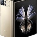 Xiaomi Mix Fold 2 Teknik Özellikleri