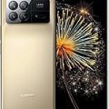 Xiaomi Mix Fold 3 Teknik Özellikleri