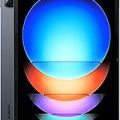Xiaomi Pad 6S Pro 12.4 Teknik Özellikleri