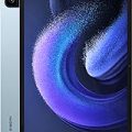 Xiaomi Pad 6 Teknik Özellikleri