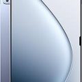 Xiaomi Pad 7 Ultra Teknik Özellikleri