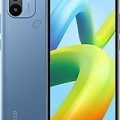 Xiaomi Poco C50 Teknik Özellikleri