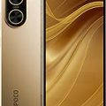Xiaomi Poco C71 Teknik Özellikleri