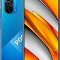 Xiaomi Poco F3 Teknik Özellikleri