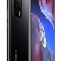Xiaomi Poco F5 Pro Teknik Özellikleri