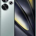 Xiaomi Poco F6 Teknik Özellikleri