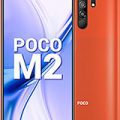 Xiaomi Poco M2 Teknik Özellikleri