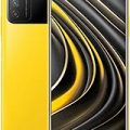 Xiaomi Poco M3 Teknik Özellikleri