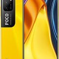 Xiaomi Poco M3 Pro 5G Teknik Özellikleri