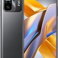 Xiaomi Poco M5s Teknik Özellikleri