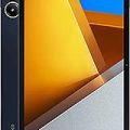 Xiaomi Poco Pad Teknik Özellikleri