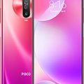 Xiaomi Poco X2 Teknik Özellikleri
