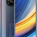 Xiaomi Poco X3 Pro Teknik Özellikleri