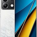 Xiaomi Poco X6 Teknik Özellikleri