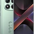 Xiaomi Poco X7 Teknik Özellikleri
