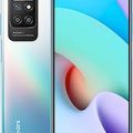 Xiaomi Redmi 10 Prime Teknik Özellikleri