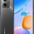 Xiaomi Redmi 11 Prime 5G Teknik Özellikleri