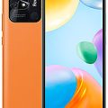 Xiaomi Redmi 10 Power Teknik Özellikleri