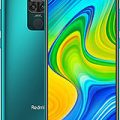 Xiaomi Redmi 10X 4G Teknik Özellikleri