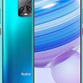 Xiaomi Redmi 10X Pro 5G Teknik Özellikleri