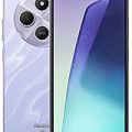 Xiaomi Redmi 14R Teknik Özellikleri