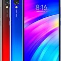 Xiaomi Redmi 7 Teknik Özellikleri