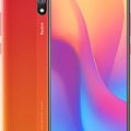 Xiaomi Redmi 8A Teknik Özellikleri