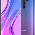 Xiaomi Redmi 9 Teknik Özellikleri