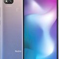 Xiaomi Redmi 9 Activ Teknik Özellikleri