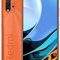 Xiaomi Redmi 9 Power Teknik Özellikleri