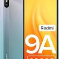 Xiaomi Redmi 9A Sport Teknik Özellikleri