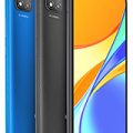 Xiaomi Redmi 9C Teknik Özellikleri