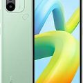Xiaomi Redmi A1+ Teknik Özellikleri