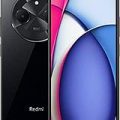 Xiaomi Redmi A3 Pro Teknik Özellikleri