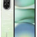 Xiaomi Redmi A5 Teknik Özellikleri