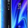 Xiaomi Redmi K20 Pro Teknik Özellikleri
