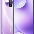 Xiaomi Redmi K30 Teknik Özellikleri