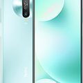 Xiaomi Redmi K30 5G Racing Teknik Özellikleri