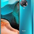 Xiaomi Redmi K30 Pro Teknik Özellikleri