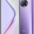Xiaomi Redmi K30 Pro Zoom Teknik Özellikleri