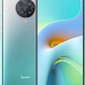 Xiaomi Redmi K30 Ultra Teknik Özellikleri