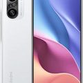 Xiaomi Redmi K40 Teknik Özellikleri Xiaomi Redmi K40 Teknik Özellikleri
