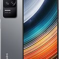Xiaomi Redmi K40S Teknik Özellikleri