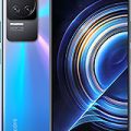 Xiaomi Redmi K50 Teknik Özellikleri