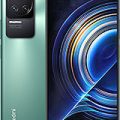 Xiaomi Redmi K50 Pro Teknik Özellikleri