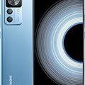 Xiaomi Redmi K50 Ultra Teknik Özellikleri