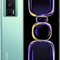 Xiaomi Redmi K60 Teknik Özellikleri